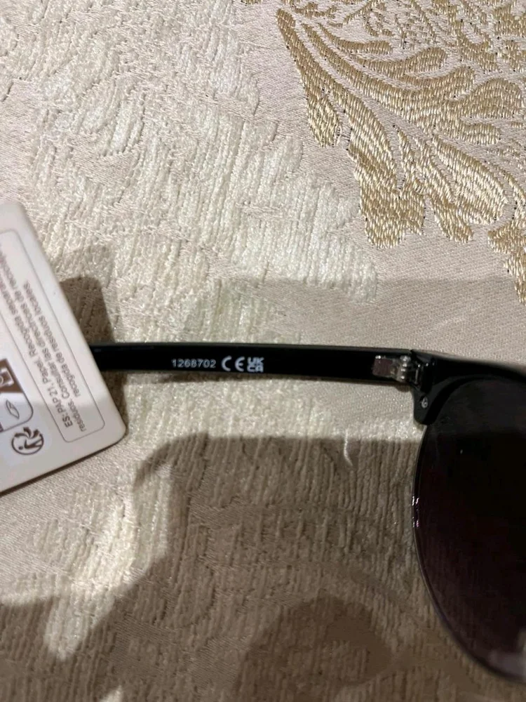Primark Sunglasses, size Other, photo 4