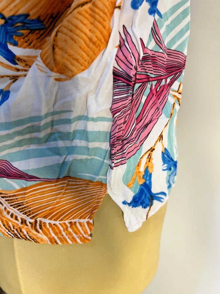 Rojada Blouses, size XL / 42 / 14, photo 3