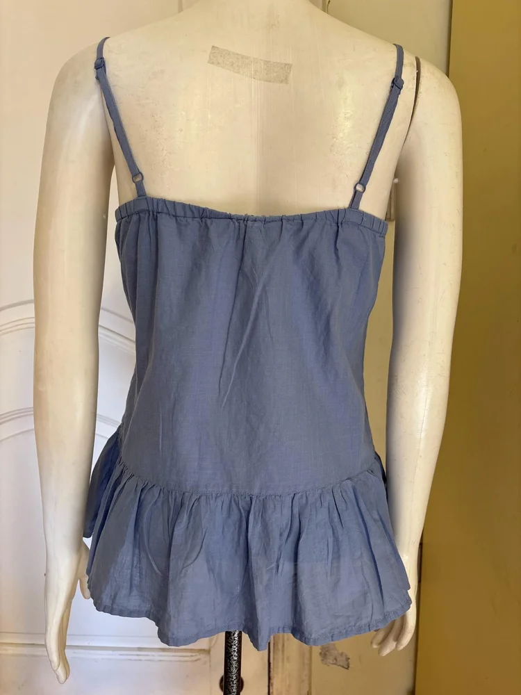 F&F Blouses, size S / 36 / 8, photo 6