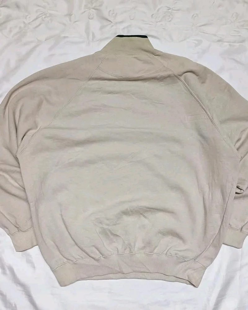 Chevignon Sweaters, size L, photo 6