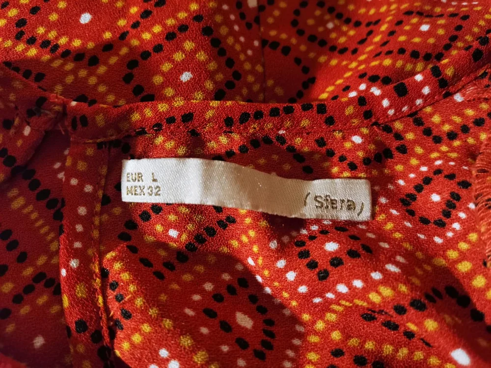 Sfera Midi Dresses, size L / 40 / 12, photo 3