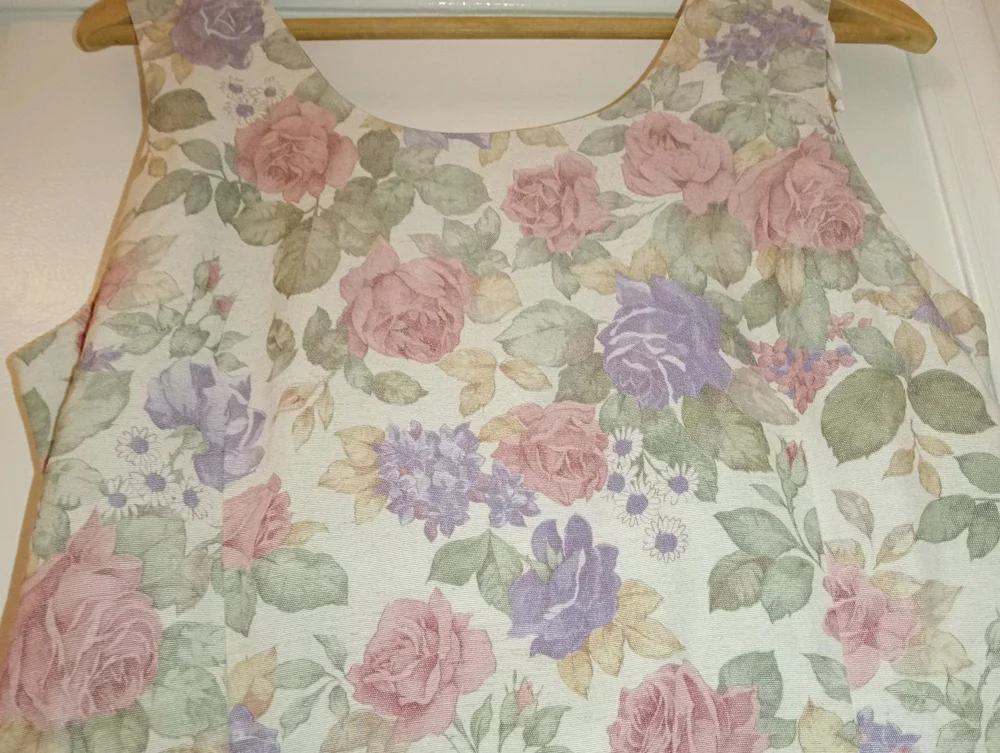 Midi Dresses, size L / 40 / 12, photo 3