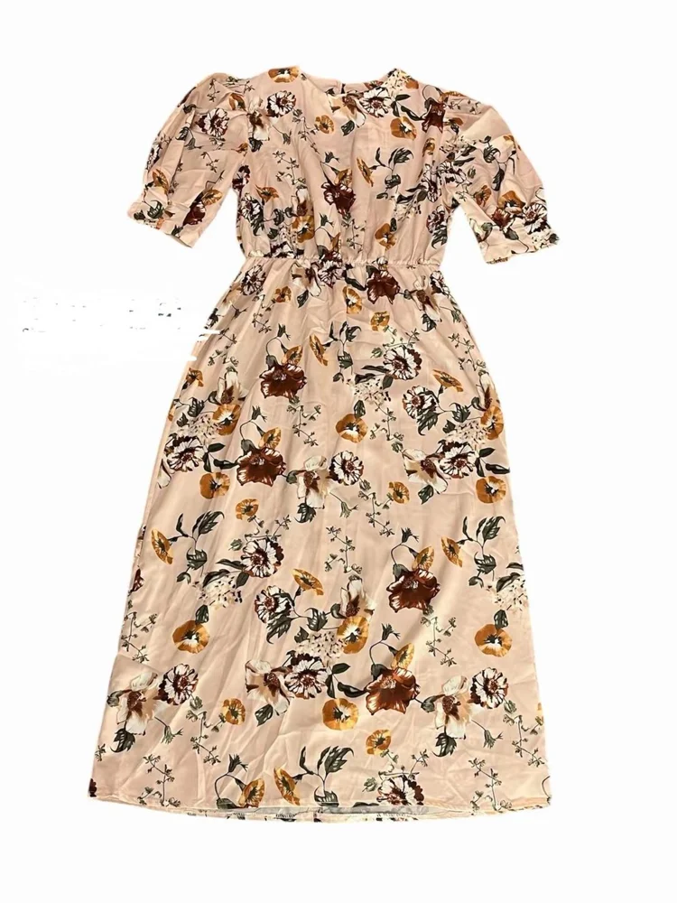 Midi Dresses, size M / 38 / 10, photo 2