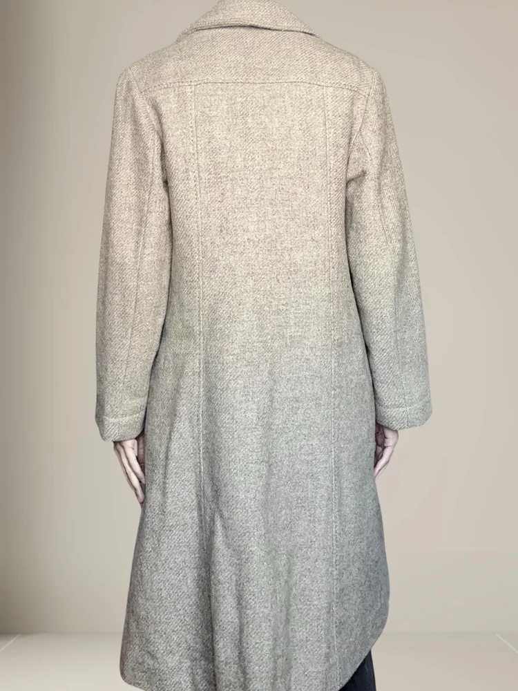C&A Coats, size XL / 42 / 14, photo 6