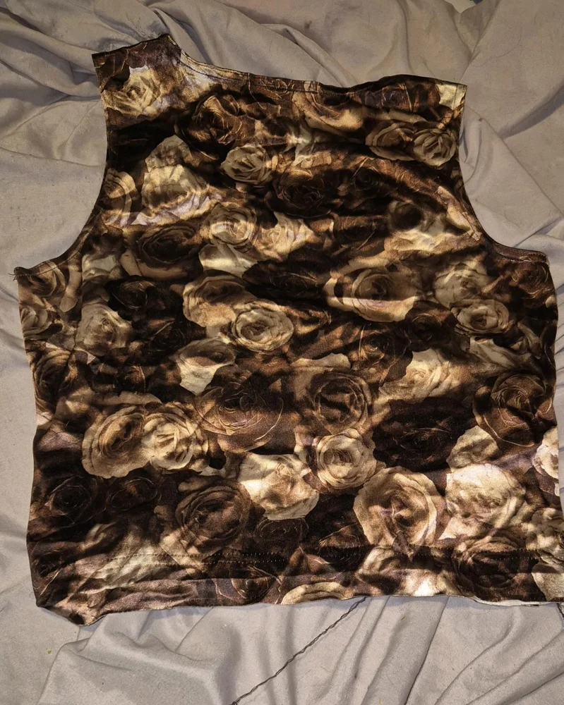 Tank Tops, size M / 38 / 10, photo 4