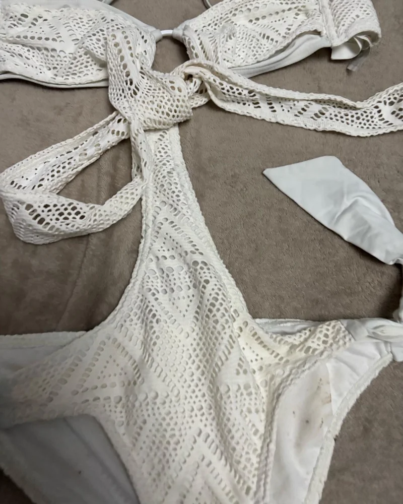 Tankinis, size M / 38 / 10, photo 2