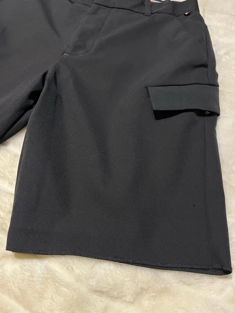 Tommy Hilfiger Shorts, size W32, photo 2