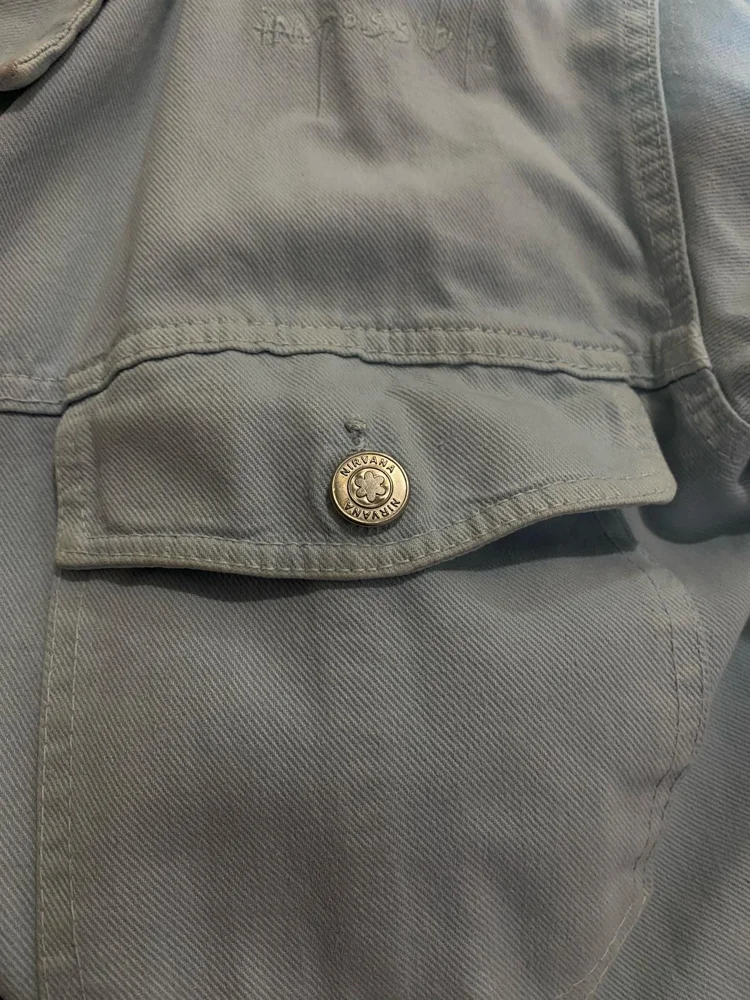Jackets, size M / 38 / 10, photo 3