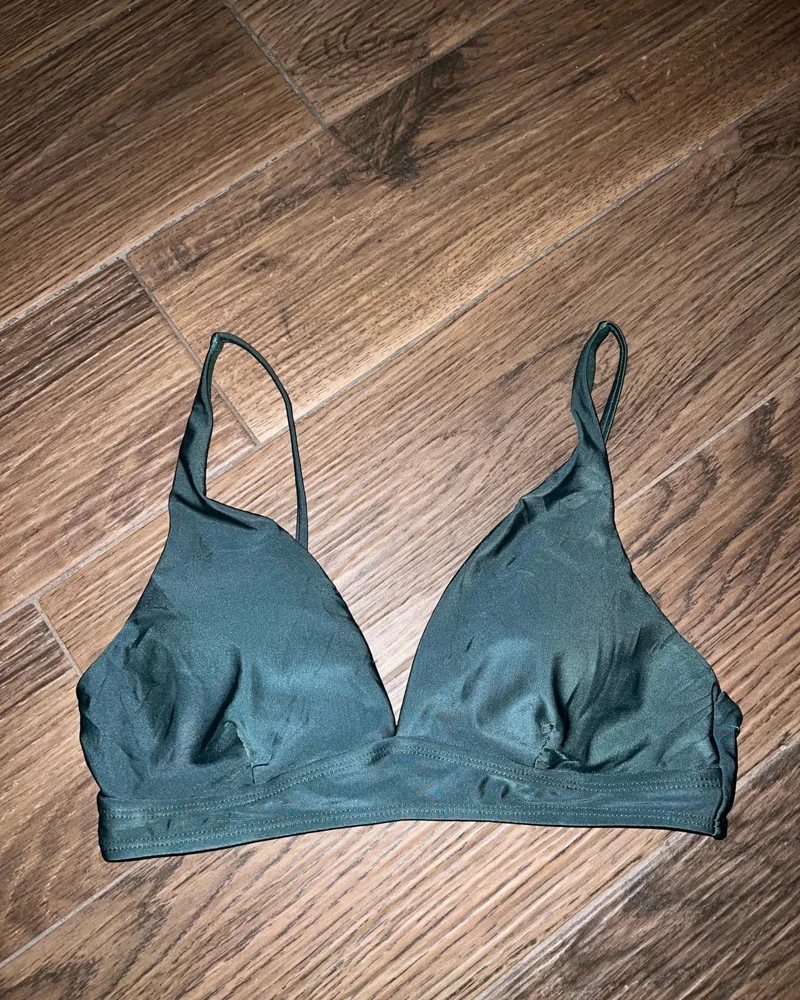 Primark Bikini, size M / 38 / 10, photo 6