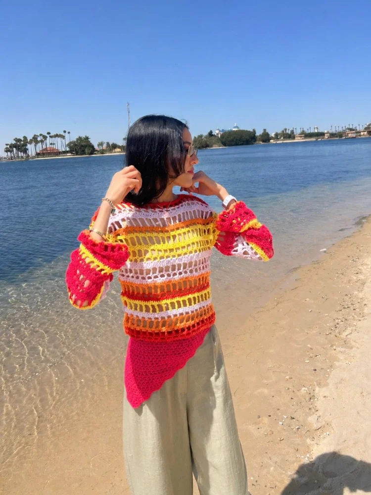 Blouses, size S / 36 / 8, photo 2