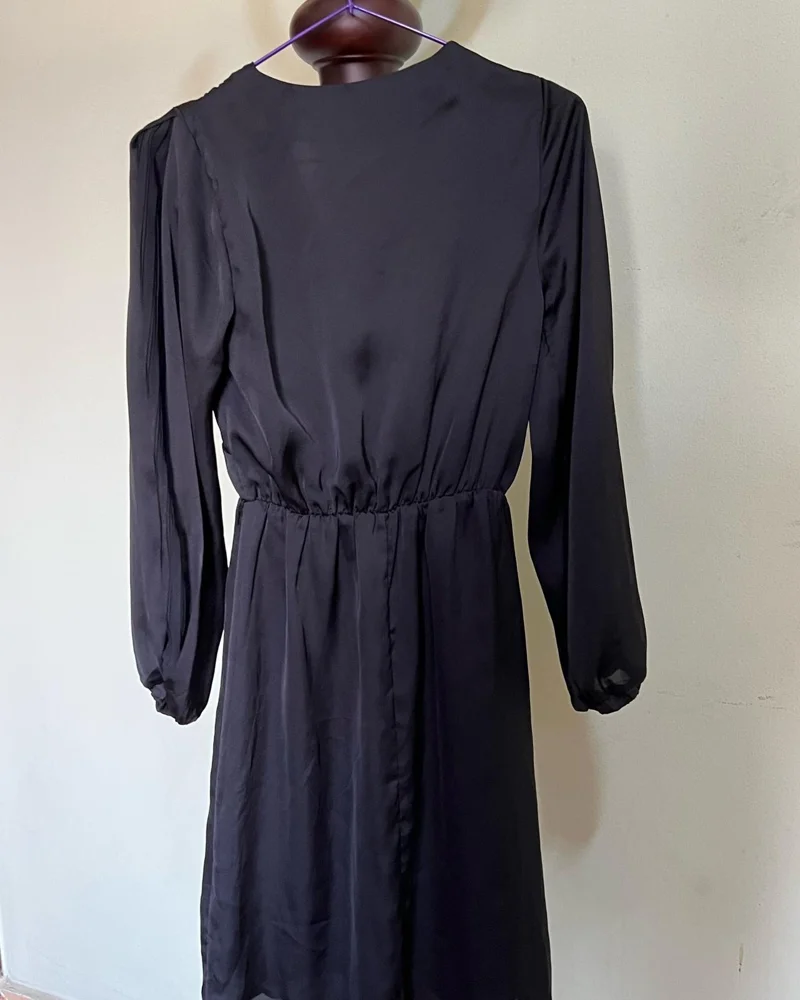 Midi Dresses, size S / 36 / 8, photo 2