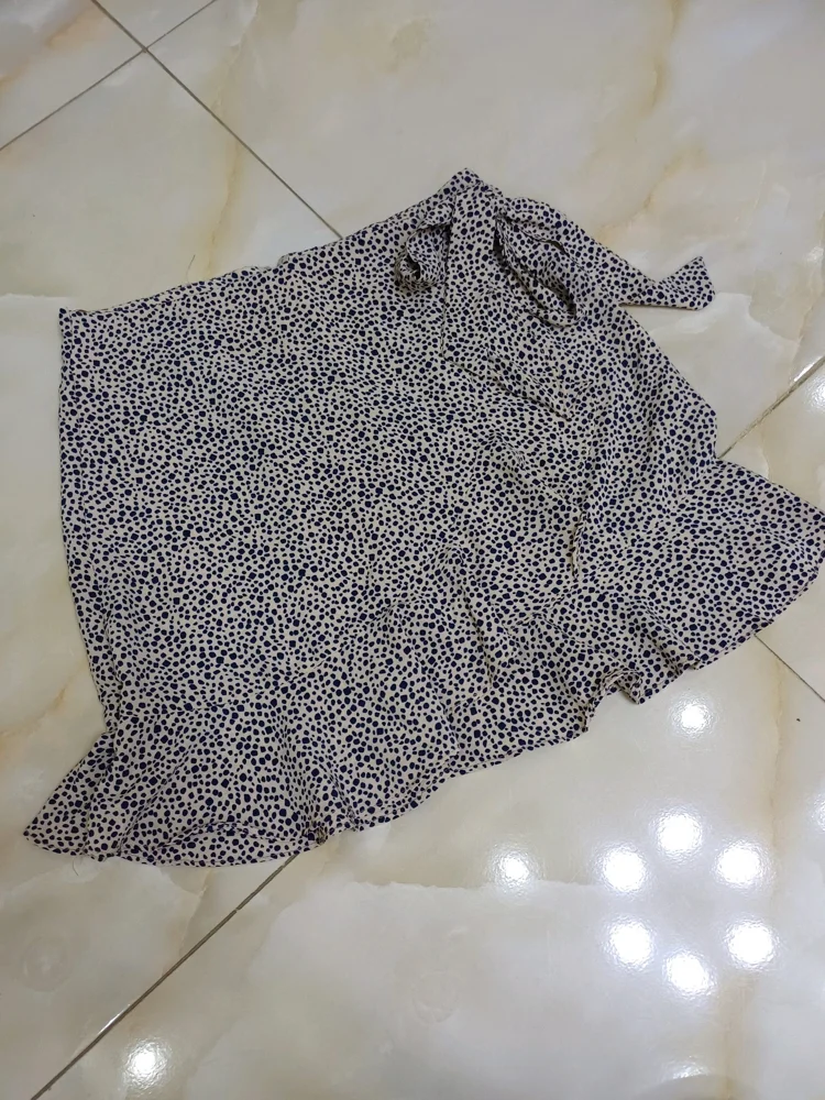 AVA Skirts, size M / 38 / 10, photo 6