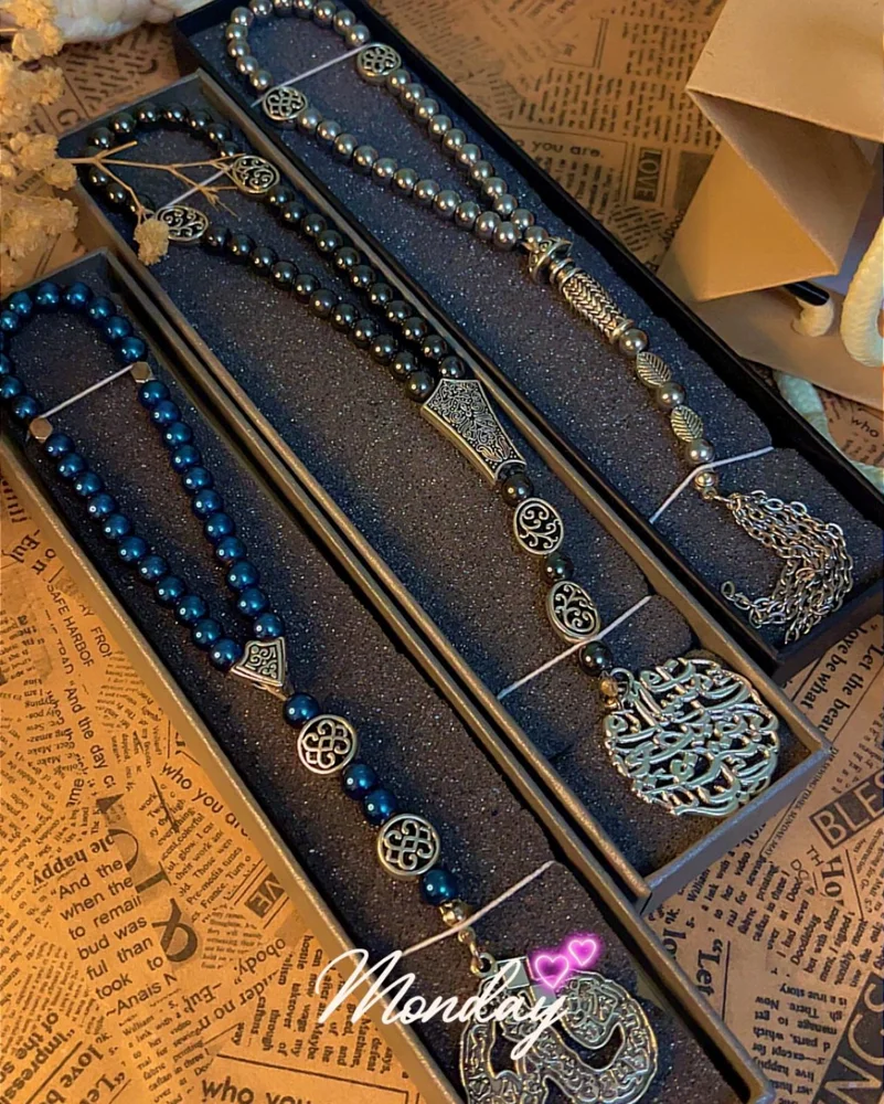 Bracelets, size One size, photo 2