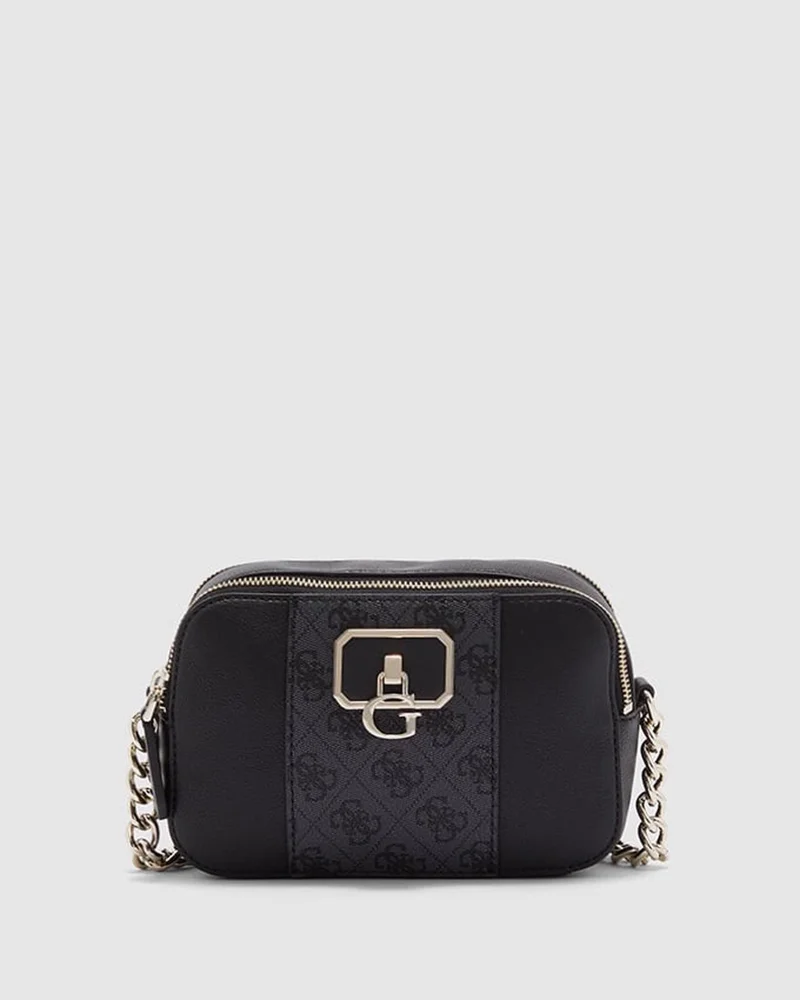 GUESS Cross-Body Bag, size One size, photo 3