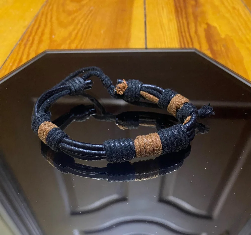 Bracelets, size Other, photo 3