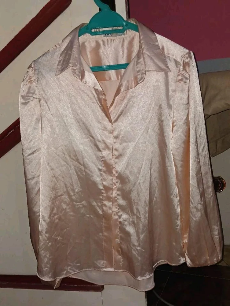 Shirts, size M / 38 / 10, photo 3