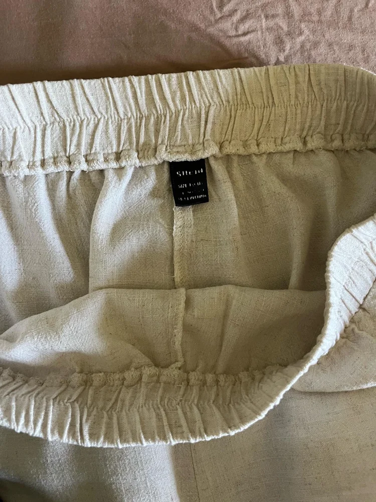 Shein Pants, size M / 38 / 10, photo 3
