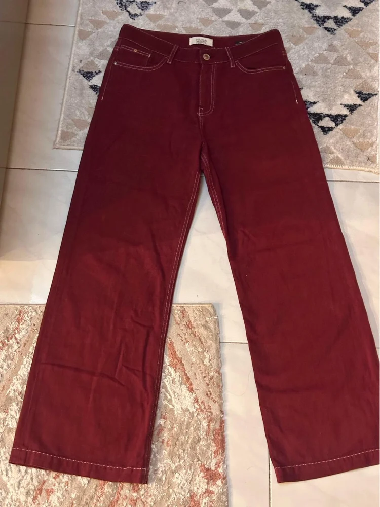 Mavi Jeans Jeans, size M / 38 / 10, photo 3