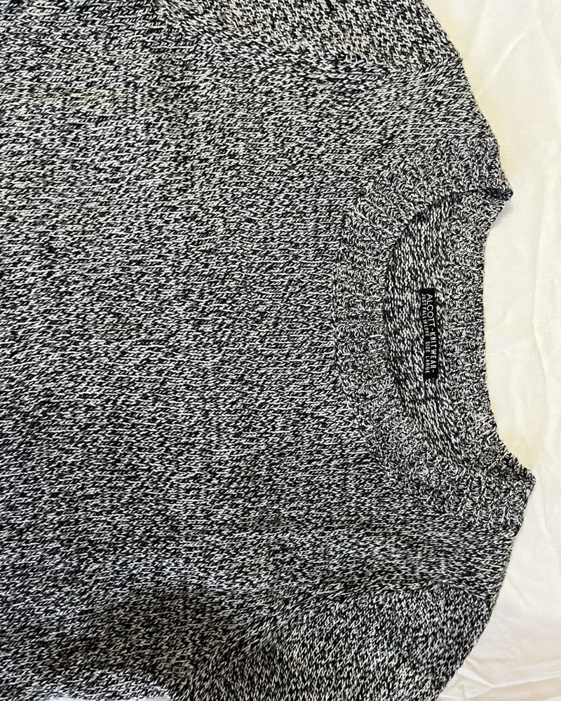 Sweaters & Pullovers, size M / 38 / 10, photo 2