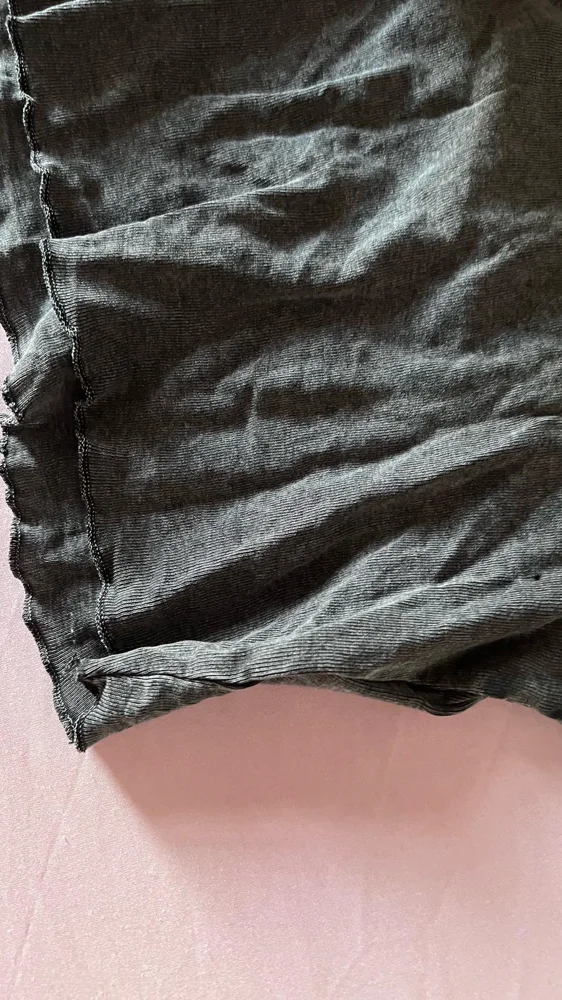 H&M Crop Tops, size M / 38 / 10, photo 3