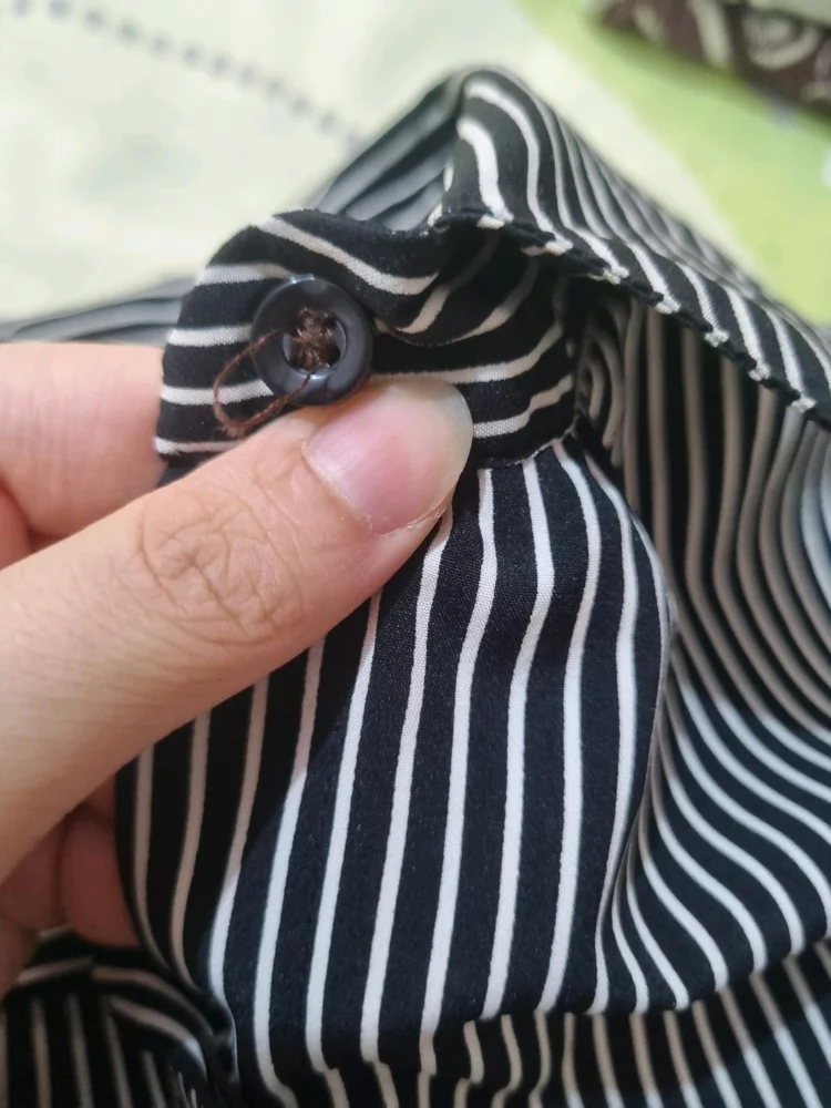 Local Shirts, size M / 38 / 10, photo 3