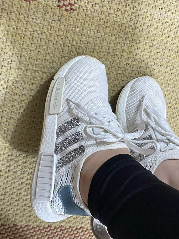 adidas Originals Sneakers, size 35.5, photo 4
