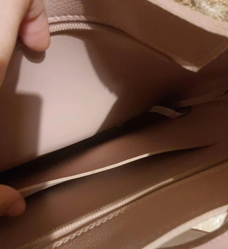 Cross-Body Bag, size One size, photo 4