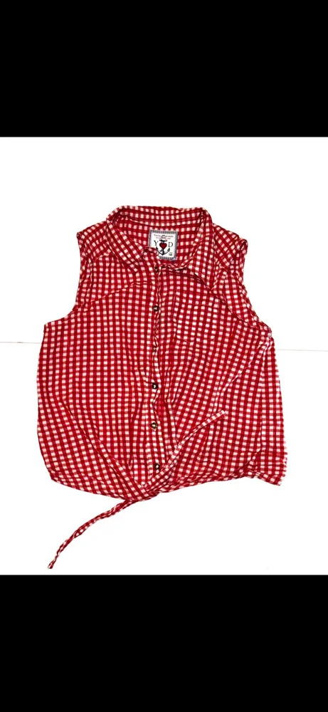 Young Dimension Tops, size 12y, photo 3