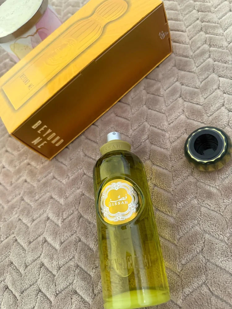 Perfume, size Other, photo 3