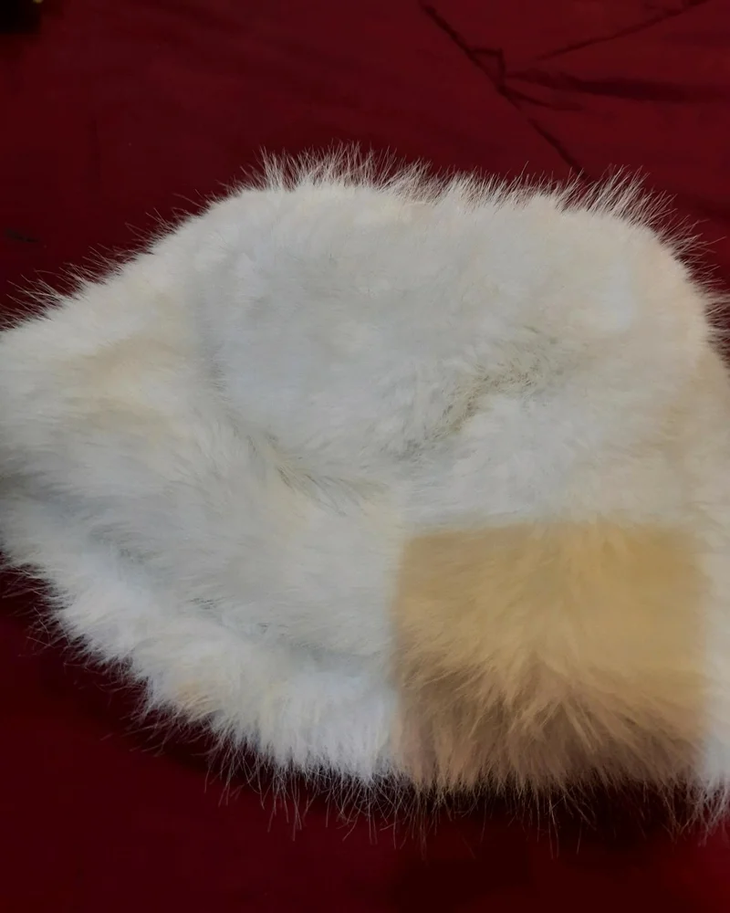 Shein Hats & Caps, size One size, photo 2