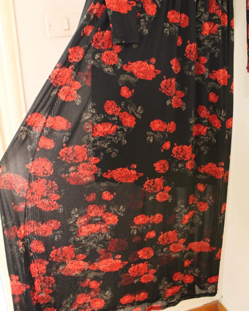Noisy May Maxi Dresses, size M / 38 / 10, photo 5