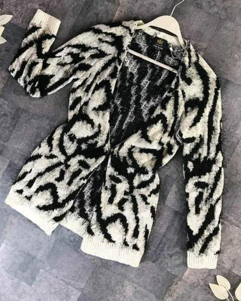 River Island Cardigans, size S / 36 / 8, photo 2