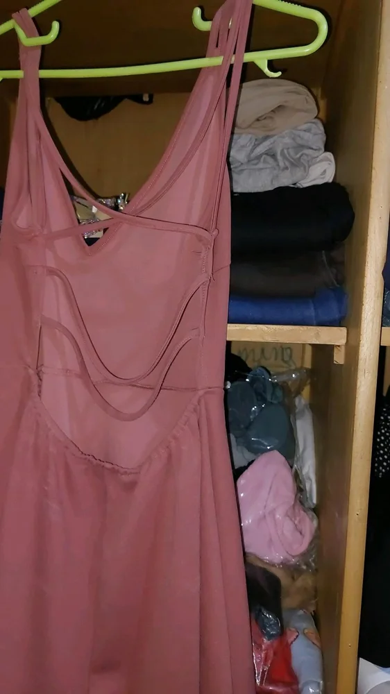 Shein Mini Dresses, size M / 38 / 10, photo 2