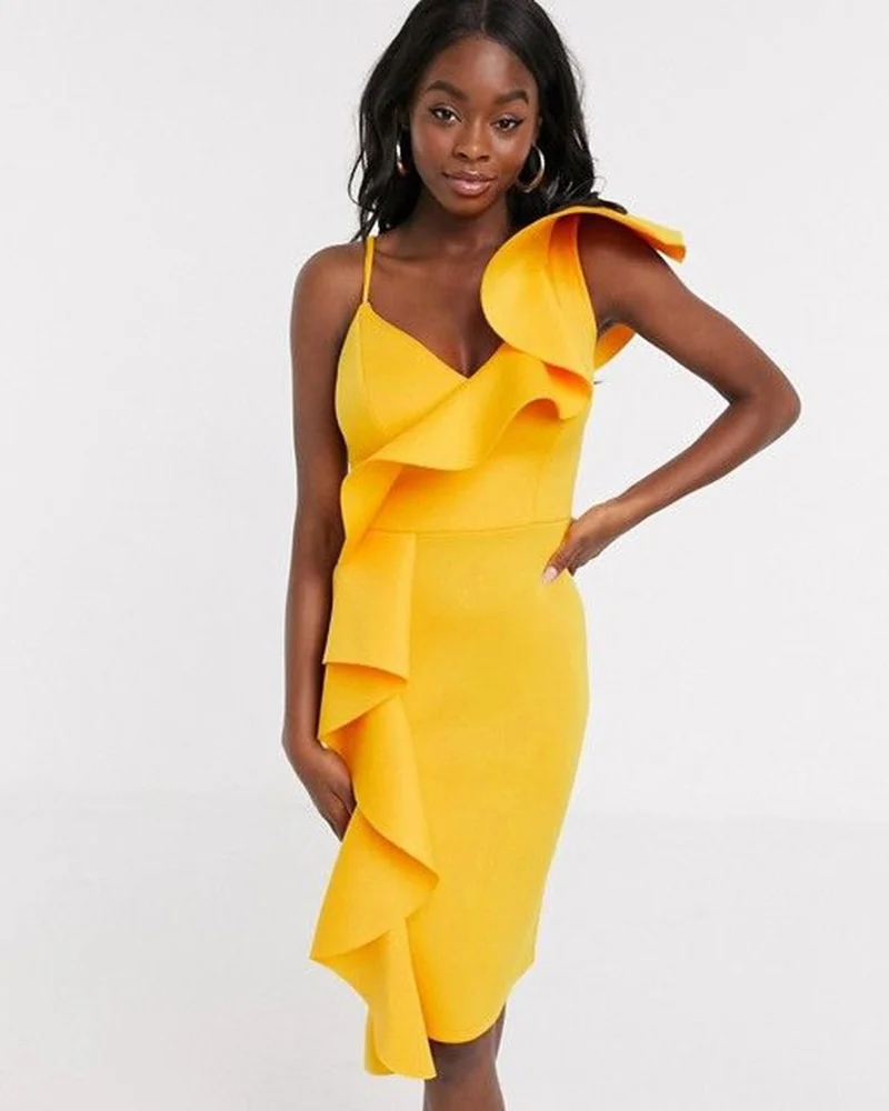 Lipsy Cocktail Dresses