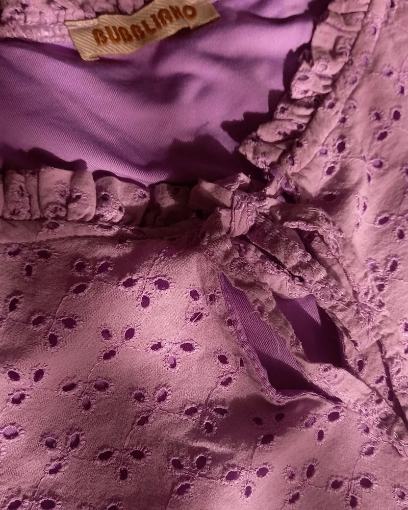 Blouses, size L / 40 / 12, photo 4