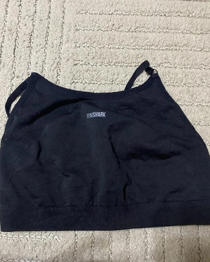 Gymshark Sports Bras, size M / 38 / 10, photo 4
