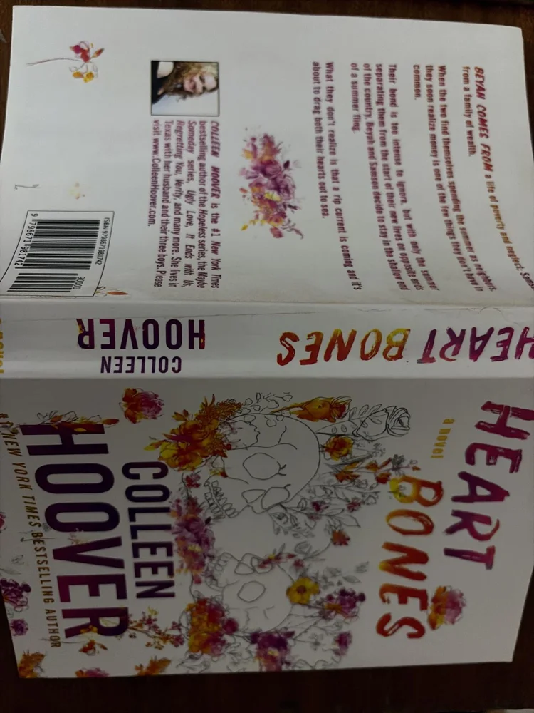Books, size No size, photo 3