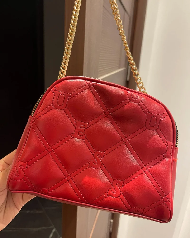 GUESS Cross-Body Bag, size Other, photo 4