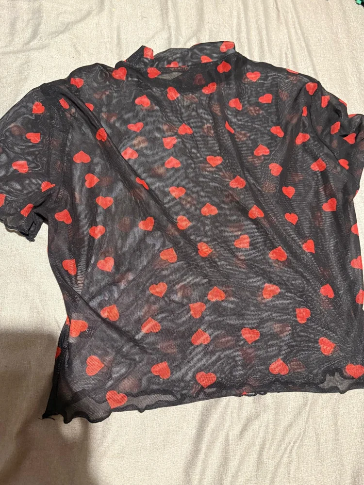 Shein Tank Tops, size M / 38 / 10, photo 3