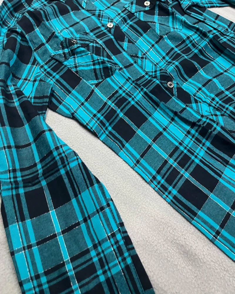 H&M Blouses, size XS / 34 / 6, photo 3