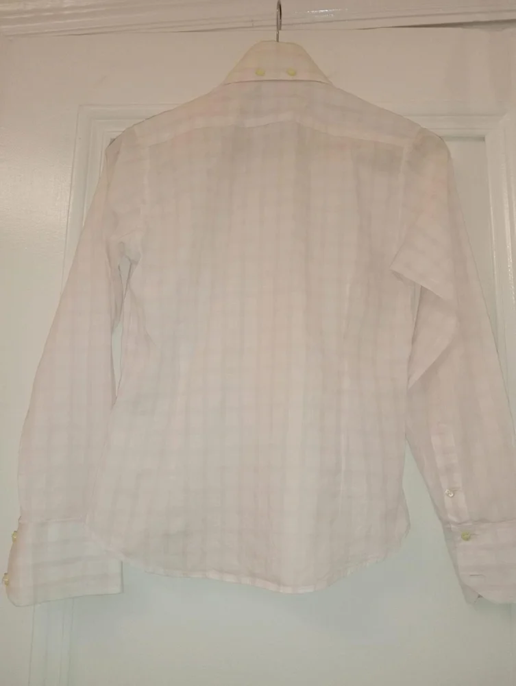 Sacoor Shirts, size XS / 34 / 6, photo 3