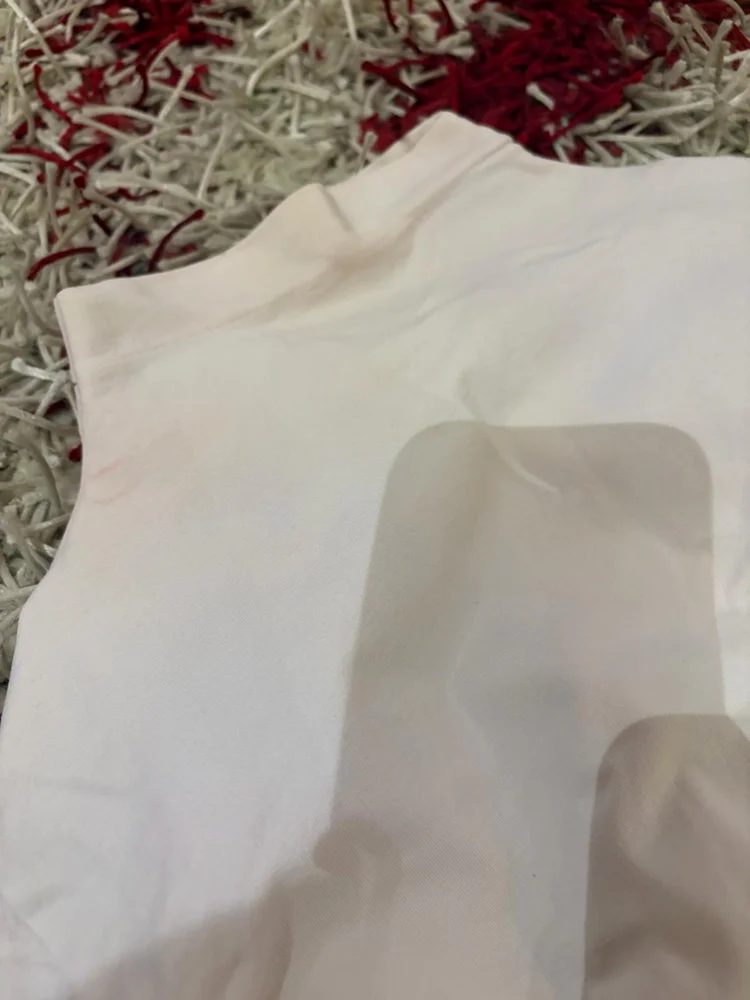 Long Sleeve, size L / 40 / 12, photo 3