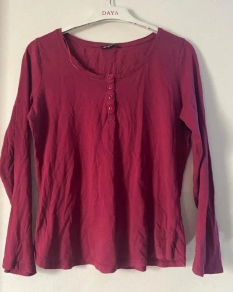 Terranova T-shirts, size L / 40 / 12, photo 2
