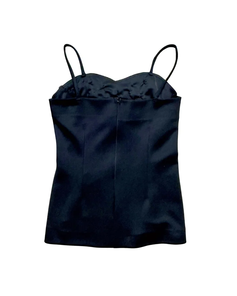 Cami Tops, size S / 36 / 8, photo 4