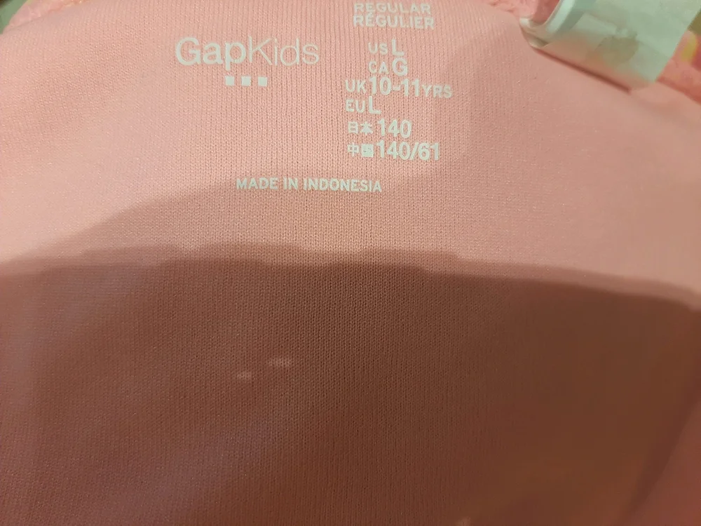 GapKids Swimwear, size 10y, photo 3