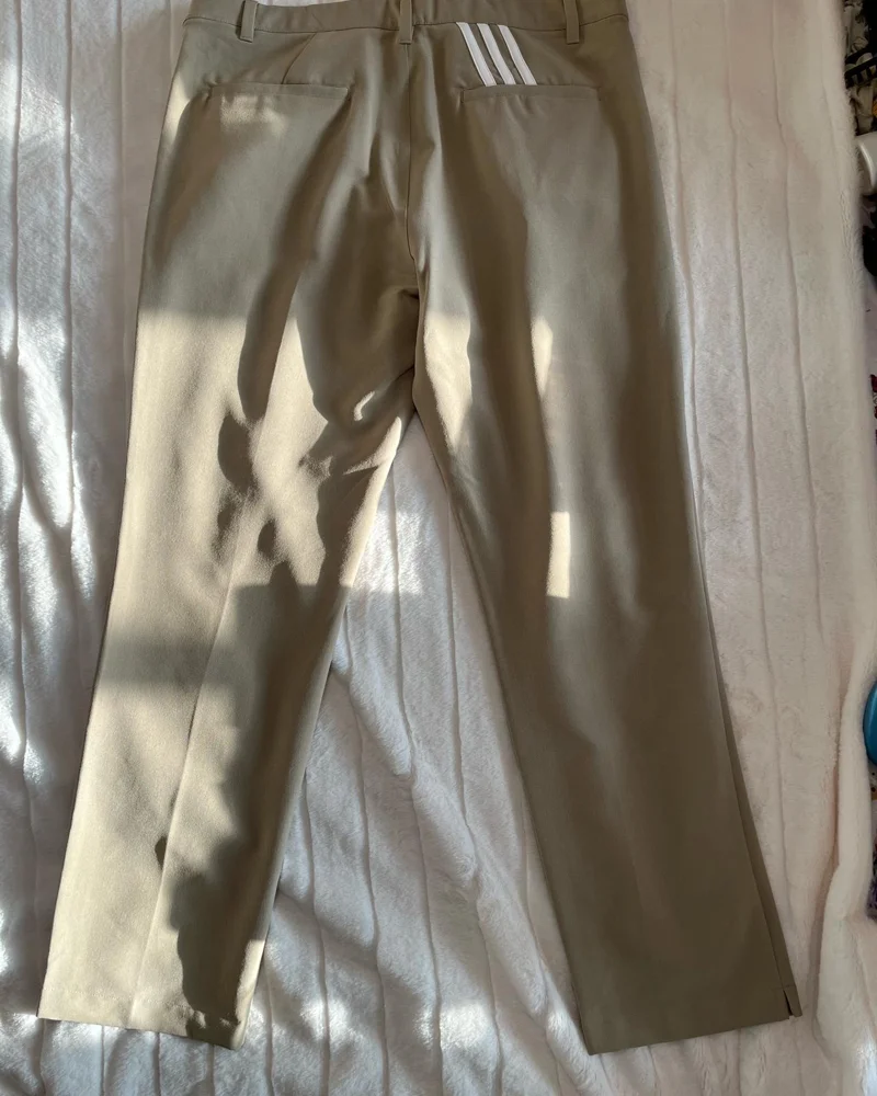 adidas Pants, size Other, photo 6