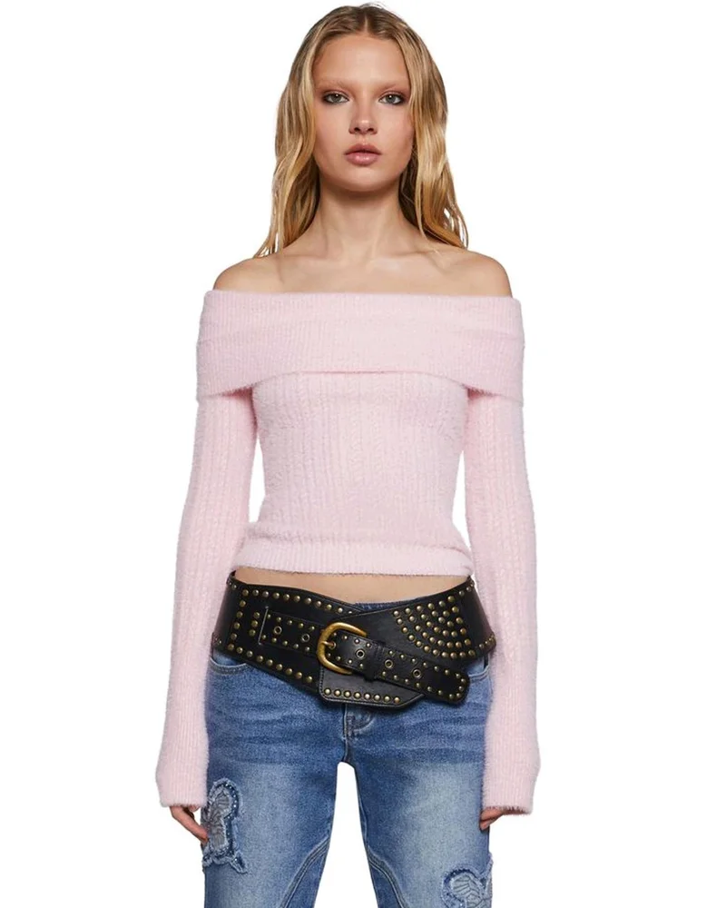 Sweaters & Pullovers, size XS / 34 / 6, photo 2