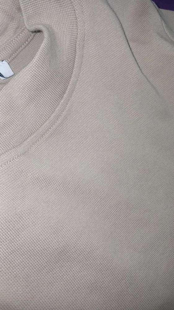 Long Sleeve, size M / 38 / 10, photo 3