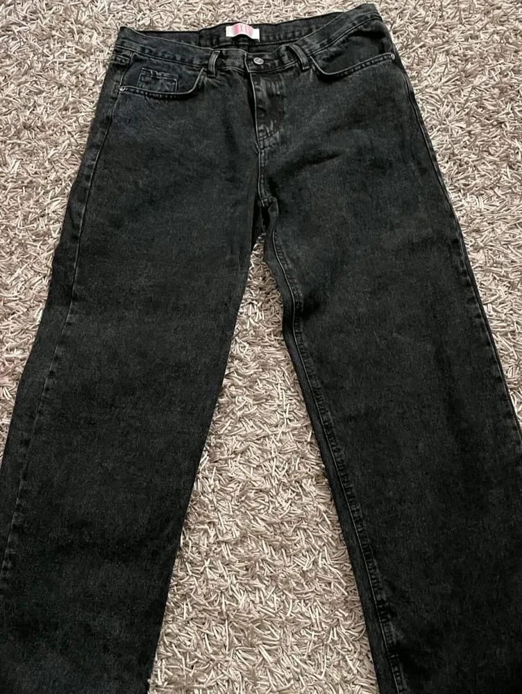 e(x)it Jeans, size XXS / 32 / 4, photo 3