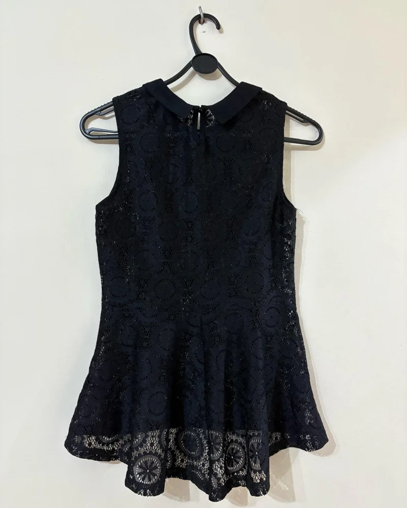 Tank Tops, size S / 36 / 8, photo 2